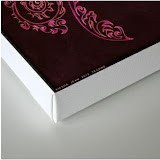 techne-S6 canvas.JPG