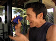 One On One Tony Jump