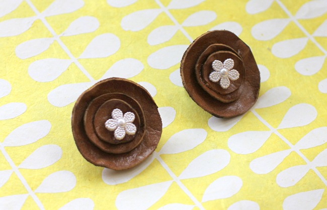 [IMG_2635%255B5%255D.jpg&description=Try-it Tuesday: Reversible Baby Booties')]