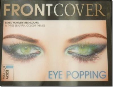 Frontcover