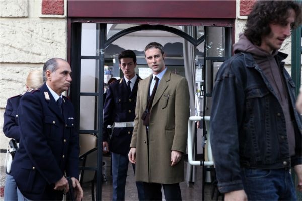 [Provaci%2520ancora%2520Prof%25204-4%255B4%255D.jpg]