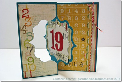8-bday-front 8-bday-front