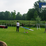 IMGP6911.JPG