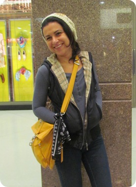 IMG_0054 IMG_0054