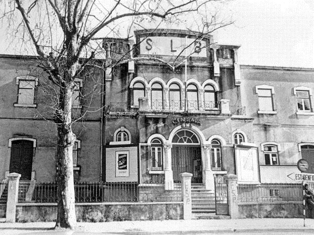 [Cinema-Sport-Lisboa-e-Benfica-R.Gome%255B2%255D.jpg]