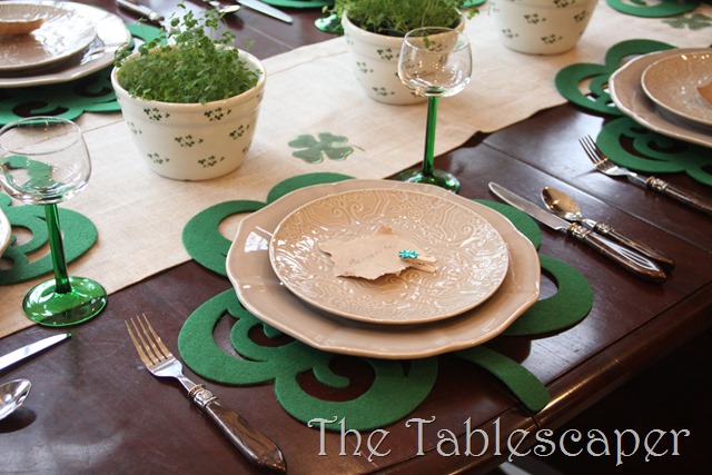 [St.-Paddys-Supper-0033.jpg]