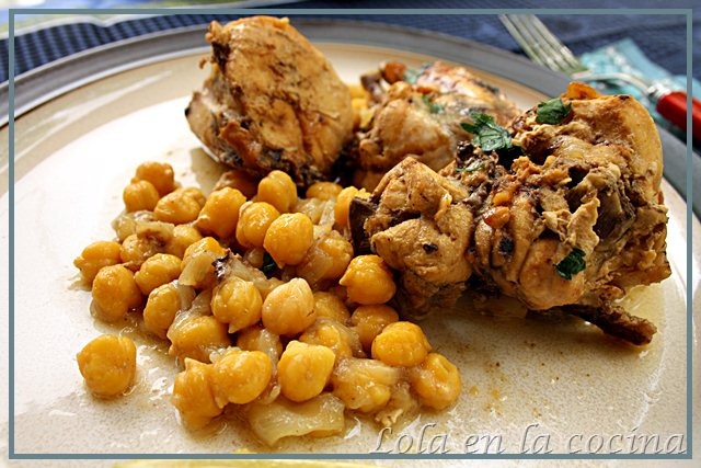 [pollo%2520con%2520garbanzos%25205%255B10%255D.jpg]