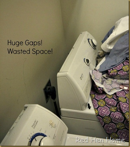 home projects 002 home projects 002