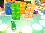 Bloqs - Play This One