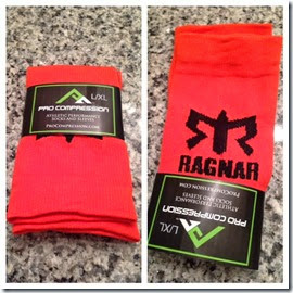 ragnar sleeves