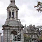 DSC_8456-2.jpg