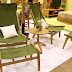 IMG_0805.JPG