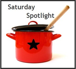 Red Pot