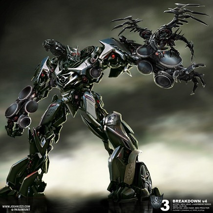 JoshNizzi_TF3_52 JoshNizzi_TF3_52