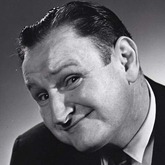 Died this day in 2006, Al Lewis (born Albert Meister OR Alexander Meister) New York City, New York OR Wolcott, New York, 6&#39; comic actor/author, ... - al%25252520lewis%25252520cameo%252525202_thumb%2525255B2%2525255D