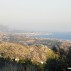 Kreta-10-2010-213.JPG