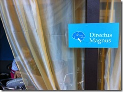 IMG_0975 IMG_0975