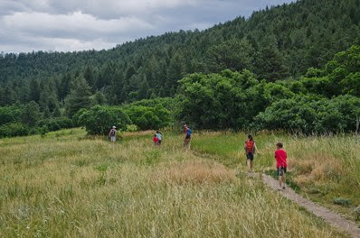 Spruce Mountain-44