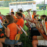 IMG_9817.jpg