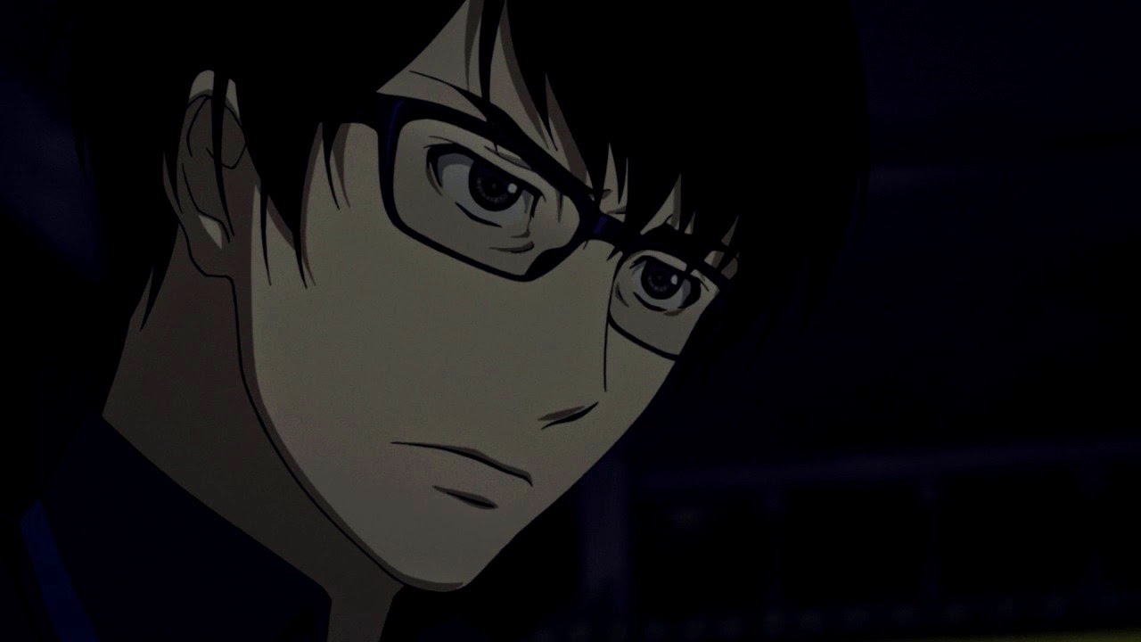 [Zankyou%2520-%252008%2520-29%255B2%255D.jpg]