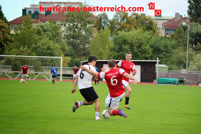 Kicken gegen Rechts, 21.9.2013, Schwechat, 13.jpg