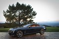 2013-Cadillac-Elmiraj-Concept-3 2013-Cadillac-Elmiraj-Concept-3