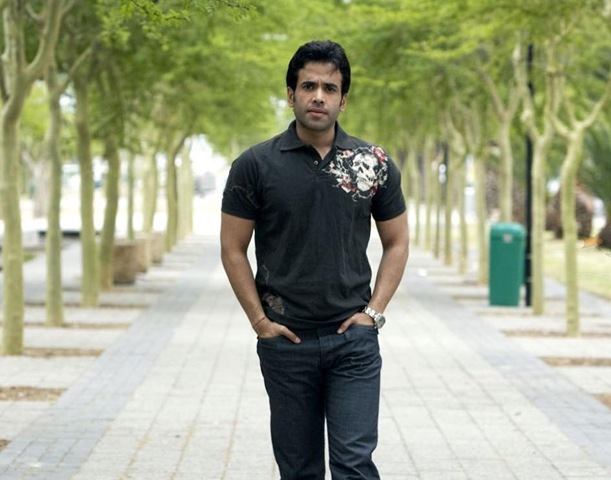 [tussharkapoor20122.jpg]