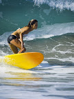 Sprachaufenthalt Playa Jacó