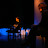 Obra: Agatha
Sala: Documenta Escénicas
Foto: Rodrigo Fierro
Año 2008
