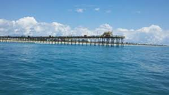 Bogue Pier3 Bogue Pier3