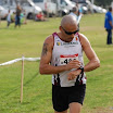 DSC_0959.JPG