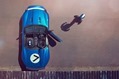 Jaguar-Project-7-12_thumb.jpg?imgmax=800