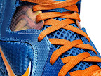 nike lebron 9 gr china 1 03 Nike LeBron 9 China Coming to Europe on December 1st