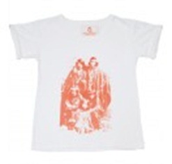 tee-shirt-mapuche-orange tee-shirt-mapuche-orange
