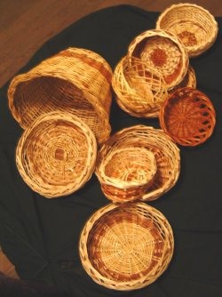 [artesanias%255B5%255D.jpg]