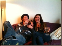 IMG_3374 IMG_3374