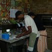 paoilmineiro_pompeumg_20.JPG