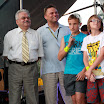 IMG_8234.JPG