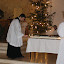  Boże Narodzenie 2006