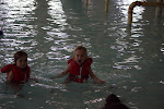 IMGP4769.jpg