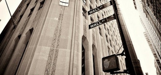 2012-05-18-11h04_06-520x245 2012-05-18-11h04_06-520x245