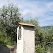 caravonica 1 (11).JPG