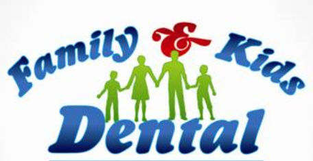 [Family%2520and%2520Kids%2520Dentistry%2520-%2520Pueblo%2520Logo%255B3%255D.png]