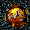 WW440_Burko_Ring of memories.jpg