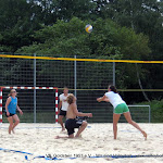 IMG_0412.JPG
