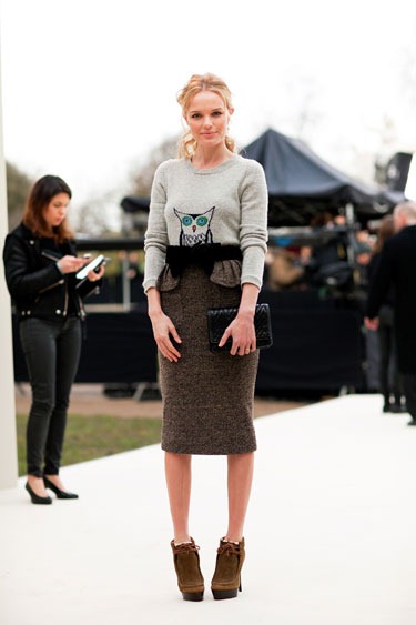 [hbz-street-style-lfw-022112-08-lgn%255B5%255D.jpg]