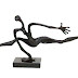 Object: 21564 - Hurdle - 18 x 44 x 14 cm - € 875.=