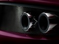 Spyker-B6-Venator-Concept-7_thumb.jpg?imgmax=800