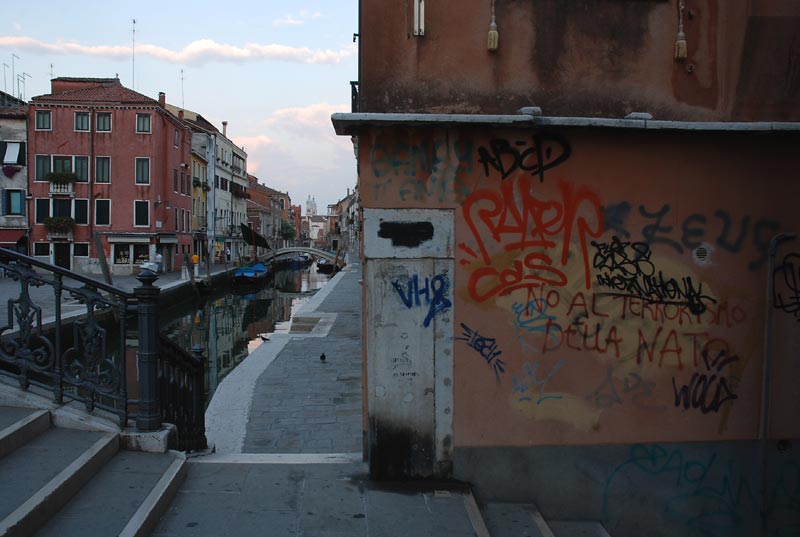 DSC_0012.jpg