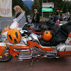P6250043.JPG
